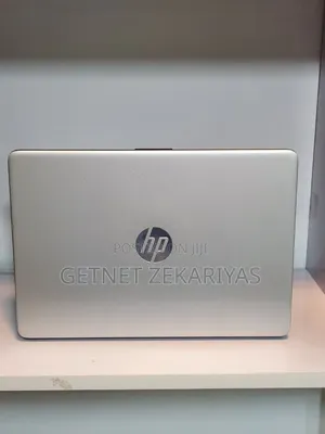 New Laptop HP Stream Notebook 4GB Intel Core i3 SSD 256GB