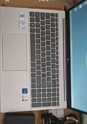 Laptop HP Pavilion 15 16GB Intel Core i5 SSD 1T