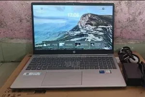 Laptop HP Pavilion 15 16GB Intel Core i5 SSD 1T