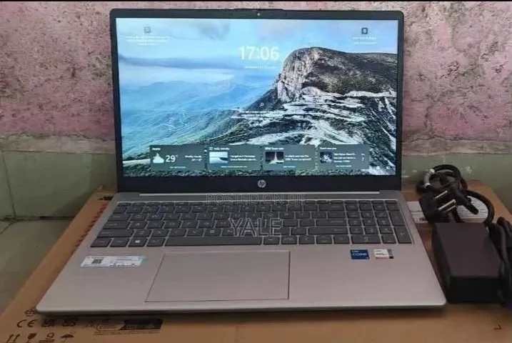 Laptop HP Pavilion 15 16GB Intel Core i5 SSD 1T