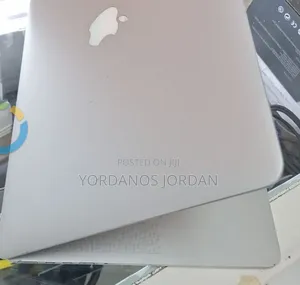 New Laptop Apple MacBook Pro 2014 16GB Intel Core i7 SSD 512GB