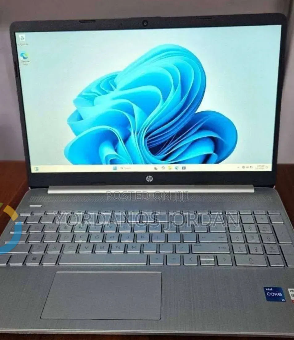 New Laptop HP Stream Notebook 8GB Intel Core i5 SSD 256GB