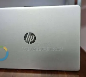 New Laptop HP Stream Notebook 8GB Intel Core i5 SSD 256GB