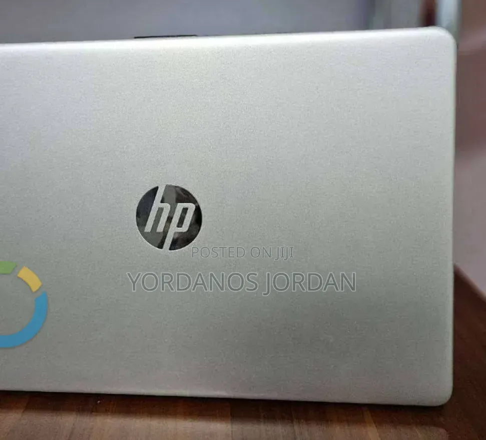 New Laptop HP Stream Notebook 8GB Intel Core i5 SSD 256GB