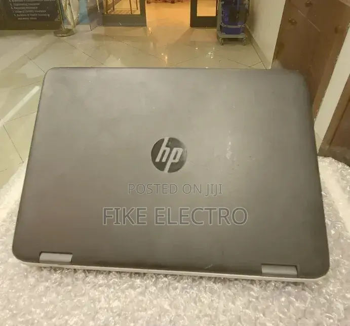 Laptop HP ProBook 440 G8 8GB Intel Core i5 SSD 256GB