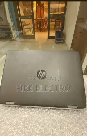 Laptop HP ProBook 440 G8 8GB Intel Core i5 SSD 256GB