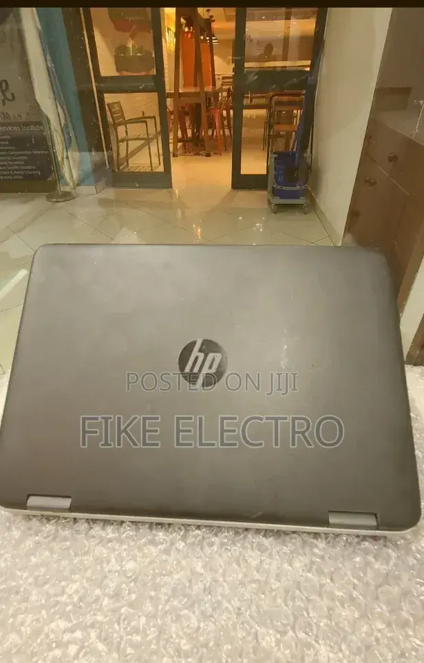 Laptop HP ProBook 440 G8 8GB Intel Core i5 SSD 256GB