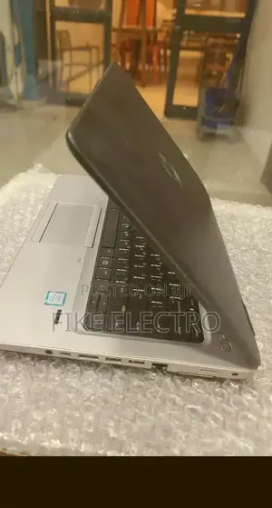 Laptop HP ProBook 440 G8 8GB Intel Core i5 SSD 256GB