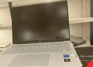 New Laptop HP Pavilion 15 16GB Intel Core i5 SSD 1T