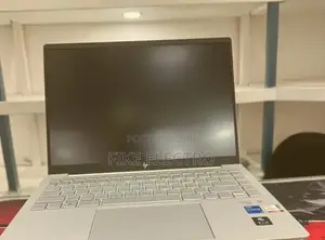 New Laptop HP Pavilion 15 16GB Intel Core i5 SSD 1T