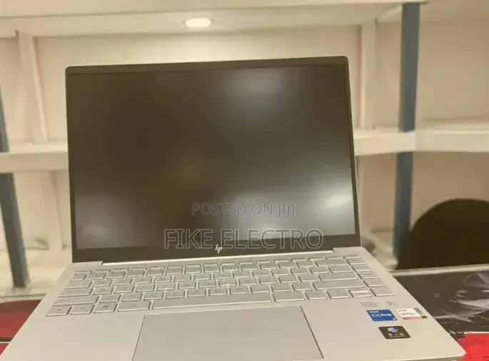 New Laptop HP Pavilion 15 16GB Intel Core i5 SSD 1T
