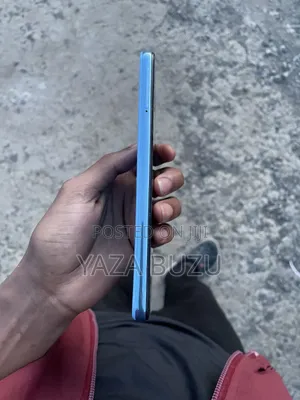 Samsung Galaxy A32 5G 128 GB Blue