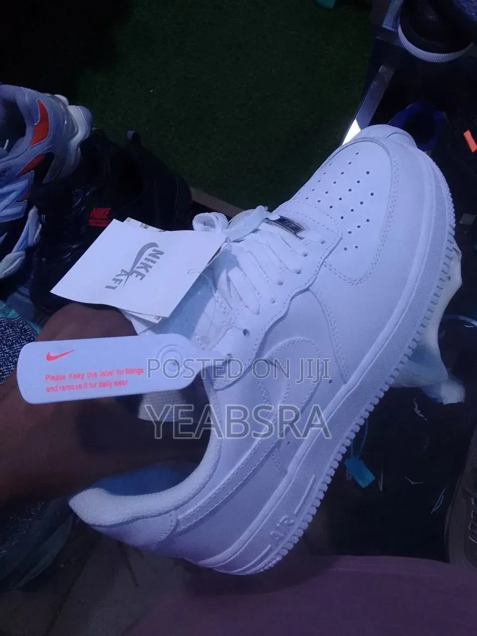 Airforce 1