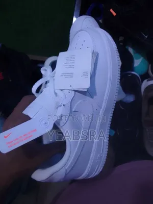 Airforce 1