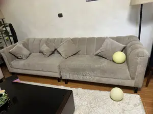 Sofa, Living Room