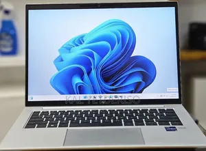 New Laptop HP EliteBook 840 16GB Intel Core i7 SSD 512GB
