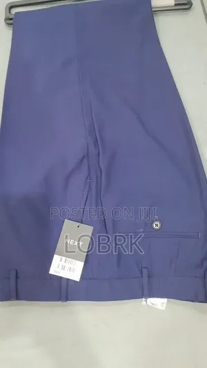 Next Men's Suit