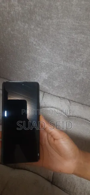 Honor X9c Smart 256 GB Pink