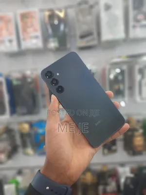 Samsung Galaxy A16 128 GB