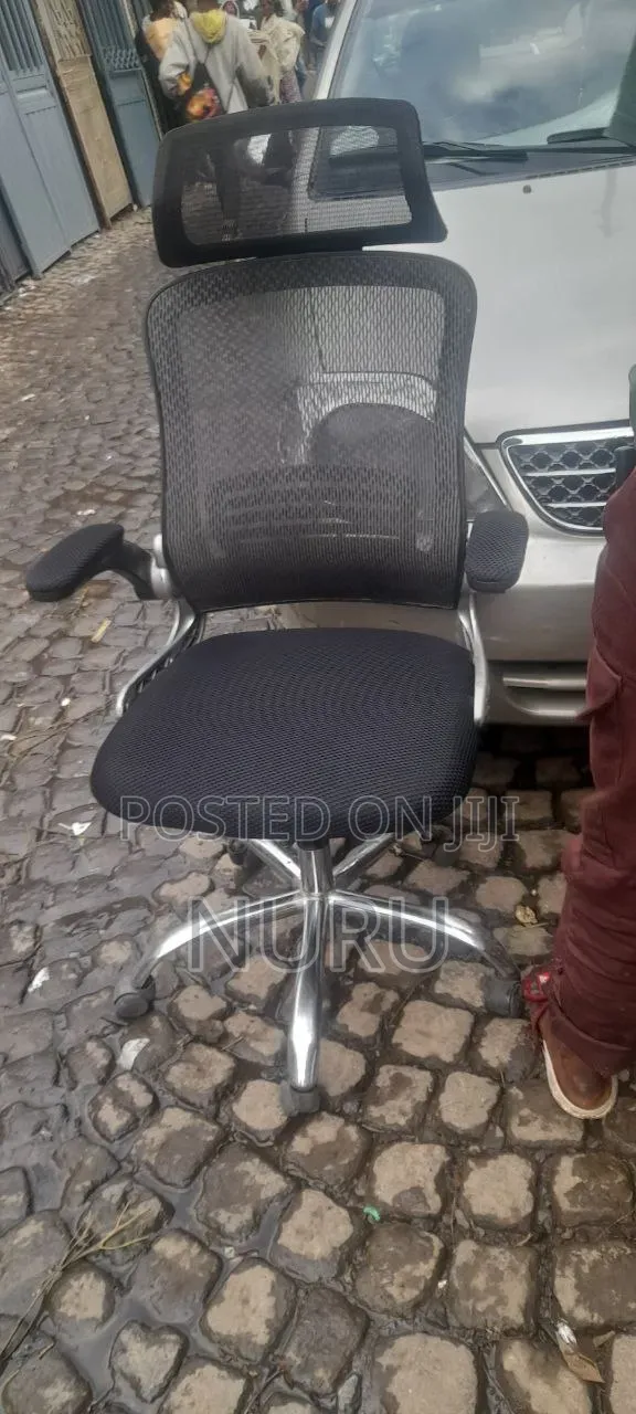 ወንፊት ተሽከርካሪዎች