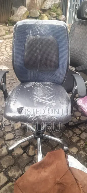 ወንፊት ተሽከርካሪዎች
