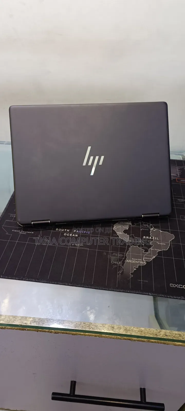 Laptop HP Spectre 13 16GB Intel Core i7 SSD 1T