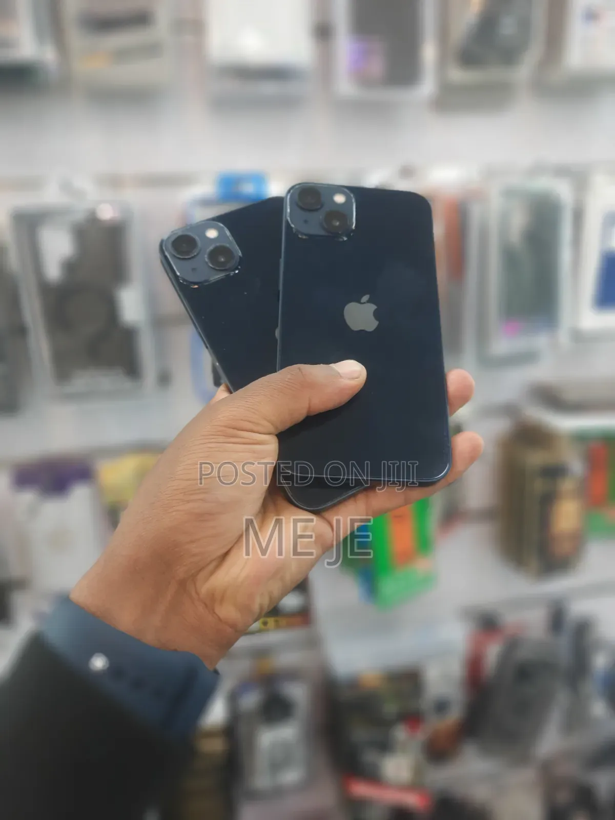 Apple iPhone 13 128 GB