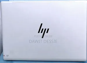 New Laptop HP 16GB Intel Core i5 SSD 1T