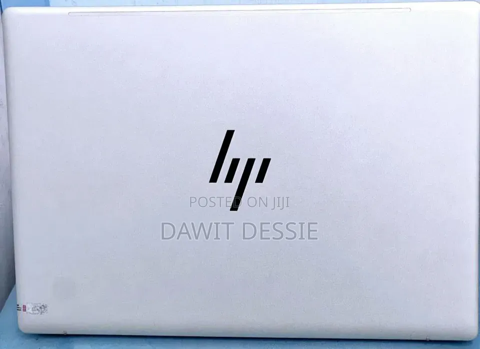 New Laptop HP 16GB Intel Core i5 SSD 1T