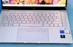 New Laptop HP 16GB Intel Core i5 SSD 1T
