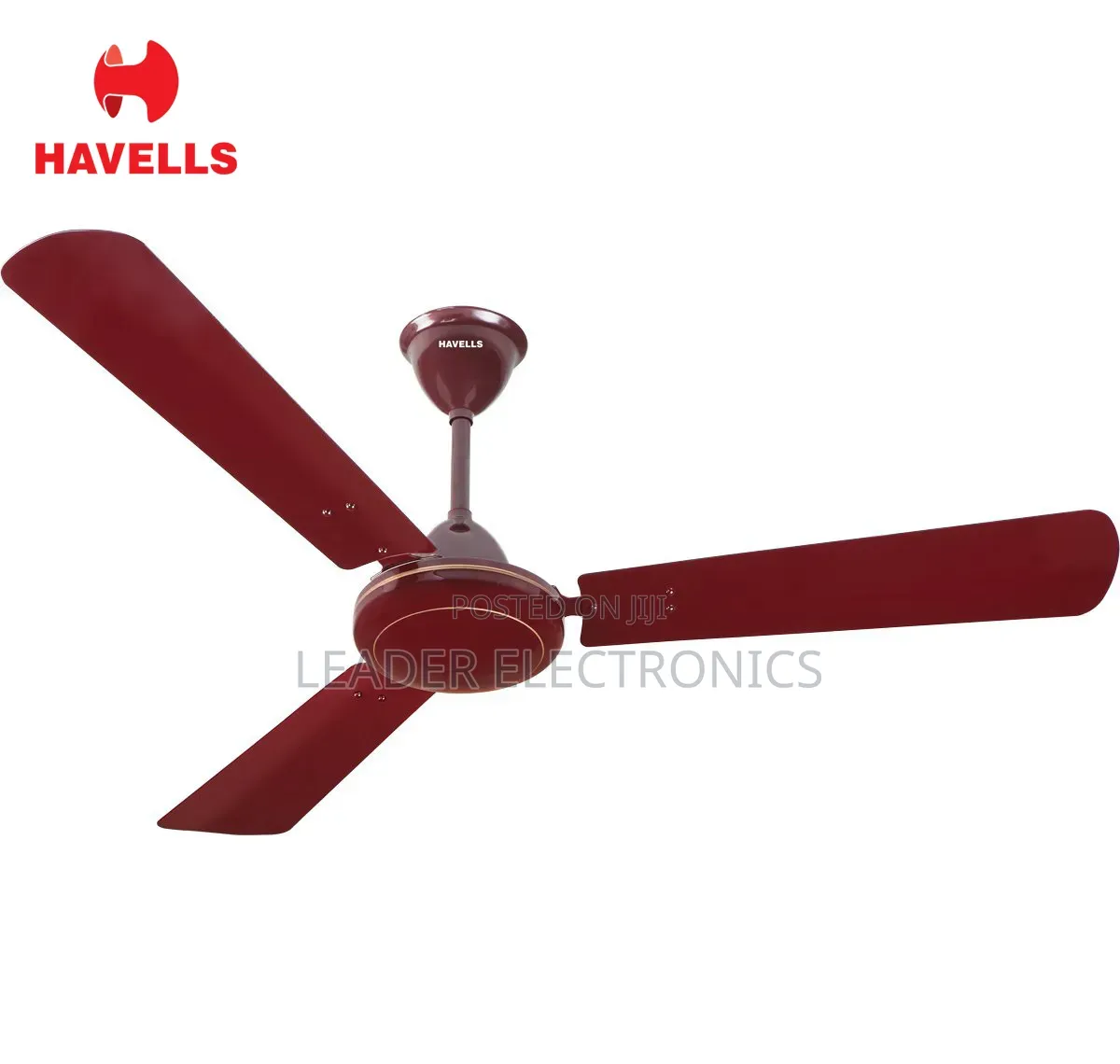 Ceiling Fan 1200mm High Quality Product