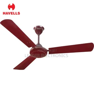 Ceiling Fan 1200mm High Quality Product