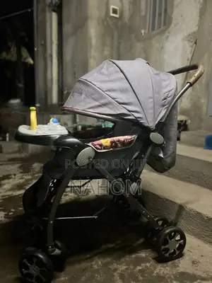 Child Transport