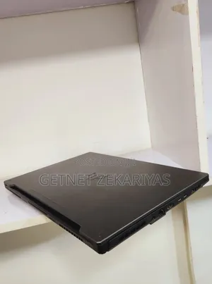 New Laptop Asus TUF Gaming F16 16GB Intel Core i7 SSD 1T