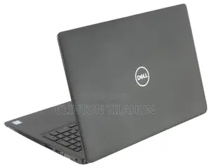 Laptop Dell Vostro 5481 12GB Intel Core i5 SSD 256GB