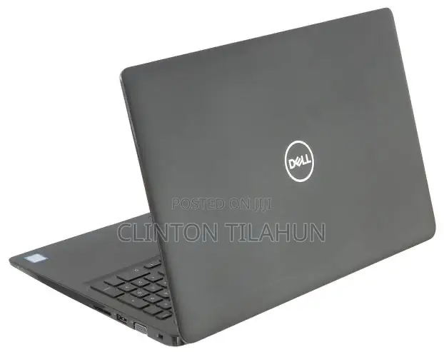 Laptop Dell Vostro 5481 12GB Intel Core i5 SSD 256GB