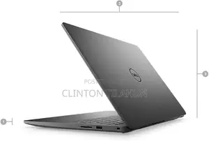 Laptop Dell Vostro 5481 12GB Intel Core i5 SSD 256GB