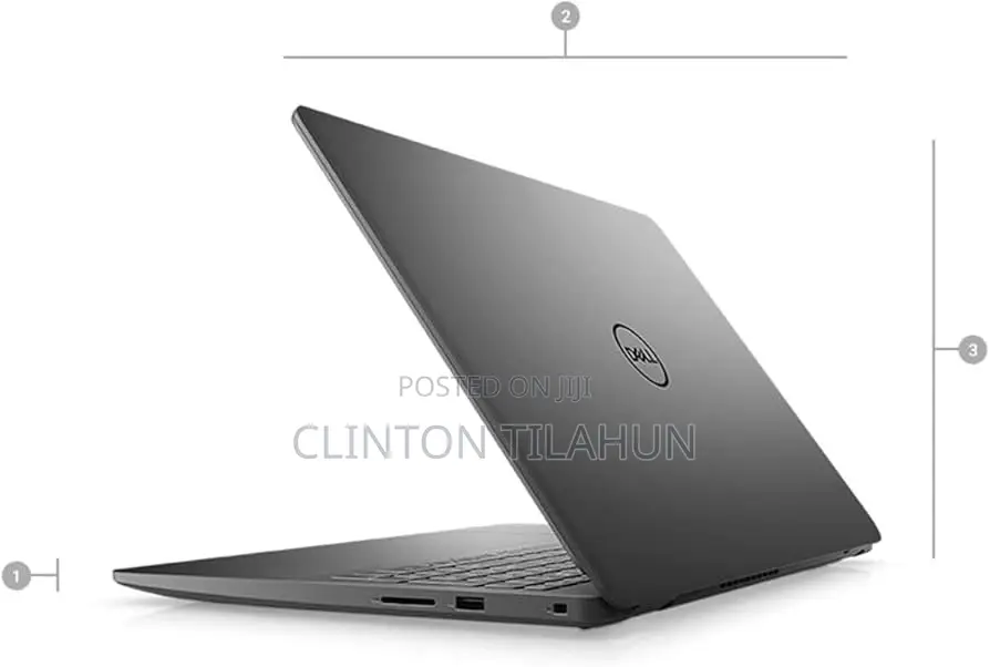 Laptop Dell Vostro 5481 12GB Intel Core i5 SSD 256GB