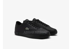 Men's Shoes