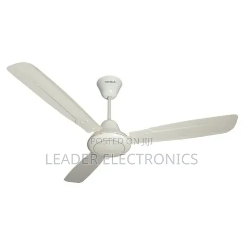 Ceiling Fan High Quality Product