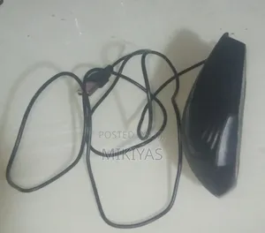 Computer Accessories Mouse