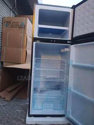 H a Refrigerator 350