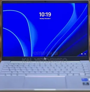 New Laptop Lenovo ThinkPad Yoga 16GB Intel Core Ultra 7 SSD 1T