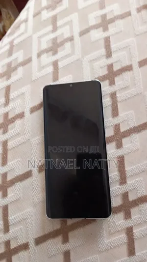 Huawei P30 Pro 128 GB Blue