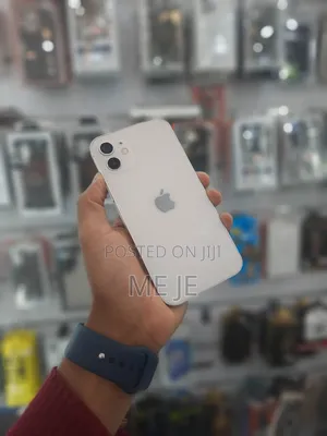 Apple iPhone 12 64 GB