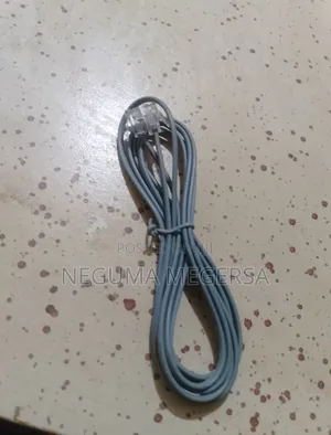 Rj-11 Cable