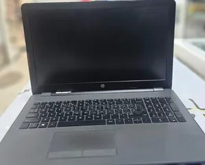 New Laptop HP Stream Notebook 16GB Intel Core i7 SSD 128GB