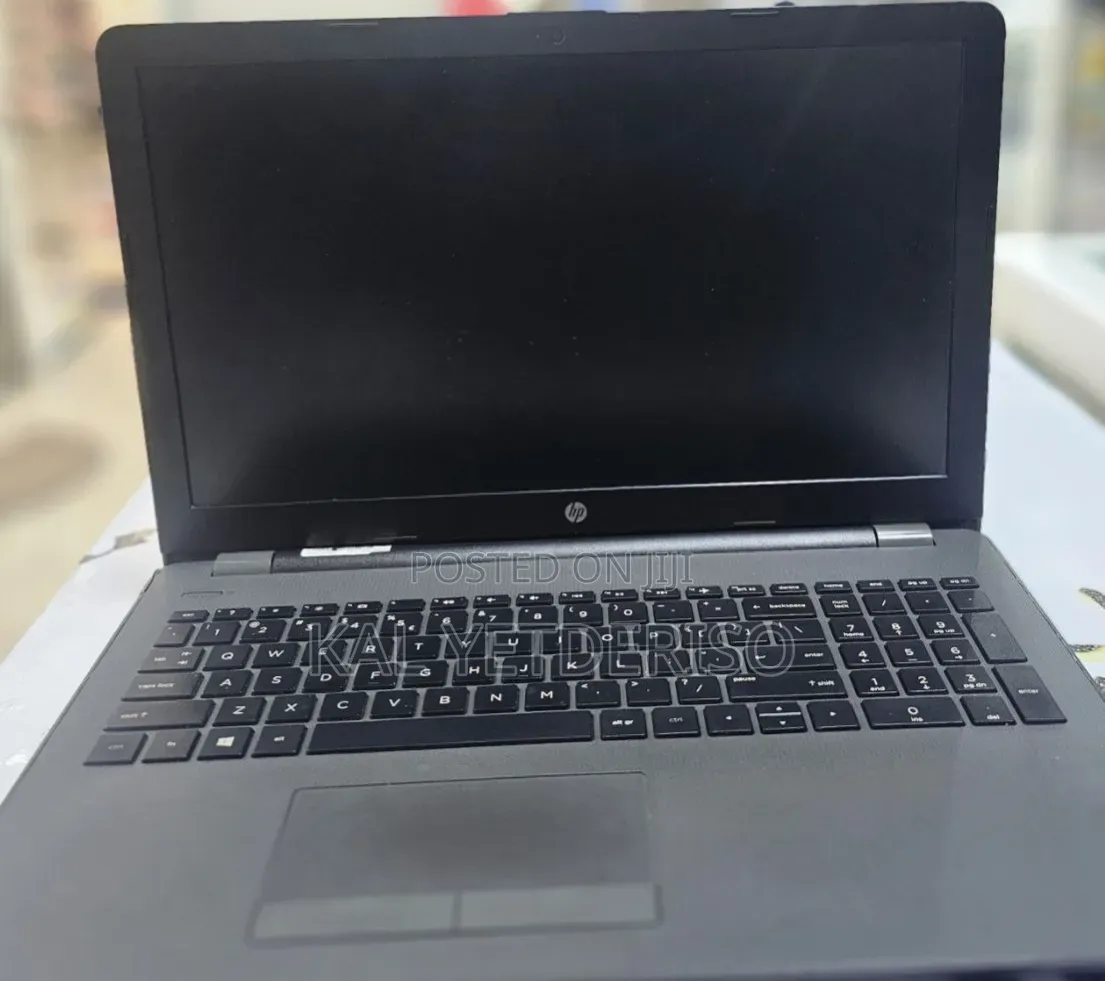 New Laptop HP Stream Notebook 16GB Intel Core i7 SSD 128GB