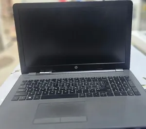 New Laptop HP Stream Notebook 16GB Intel Core i7 SSD 128GB