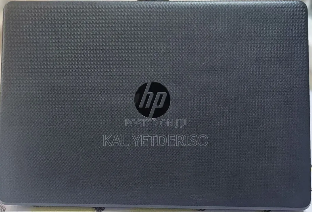 New Laptop HP Stream Notebook 16GB Intel Core i7 SSD 128GB